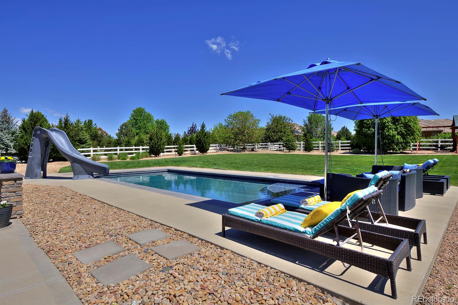 1315 W 141st Circle
