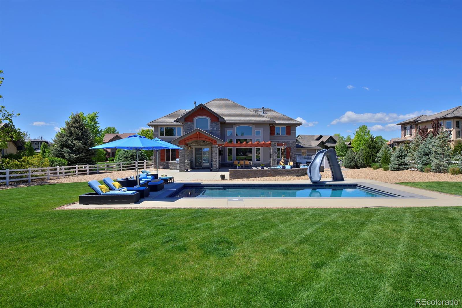 1315 W 141st Circle