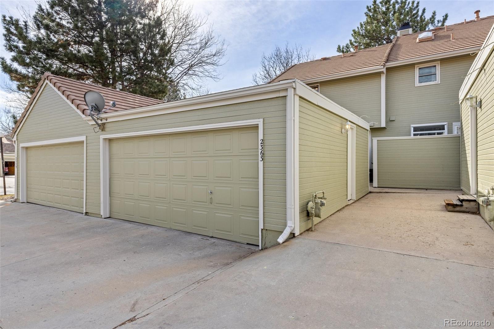 2363 Ranch Drive, Westminster, CO, 80234 2 2363 Ranch Drive