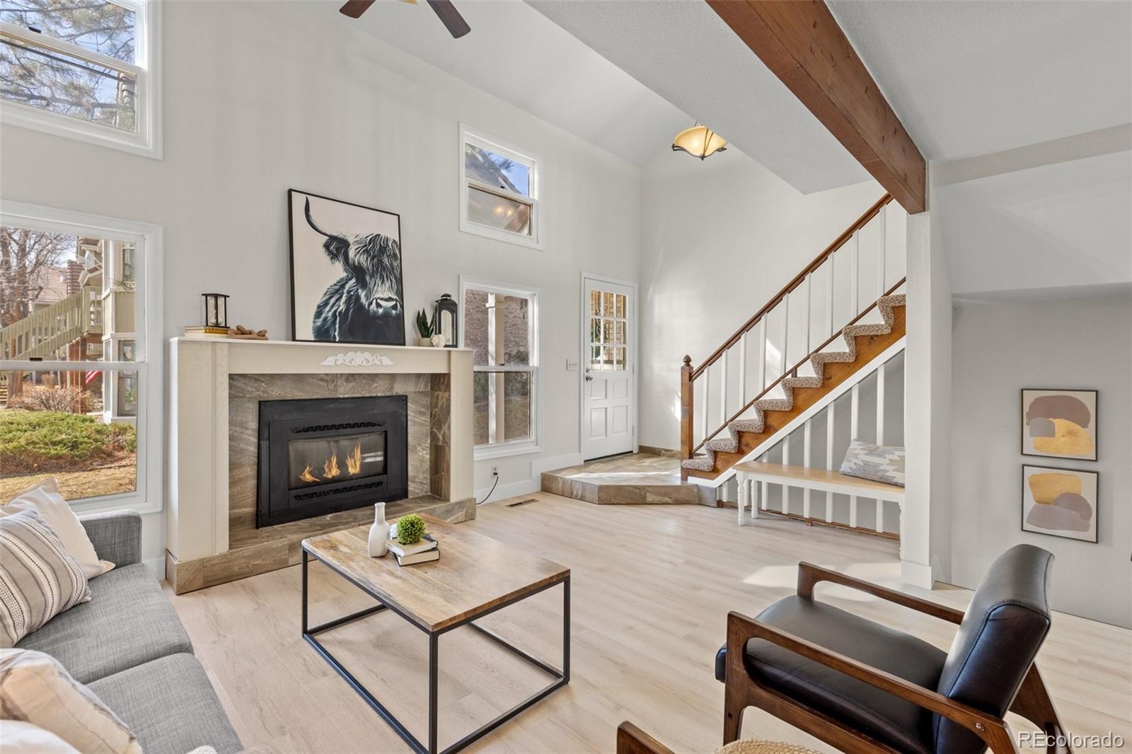 2363 Ranch Drive, Westminster, CO, 80234 3 2363 Ranch Drive