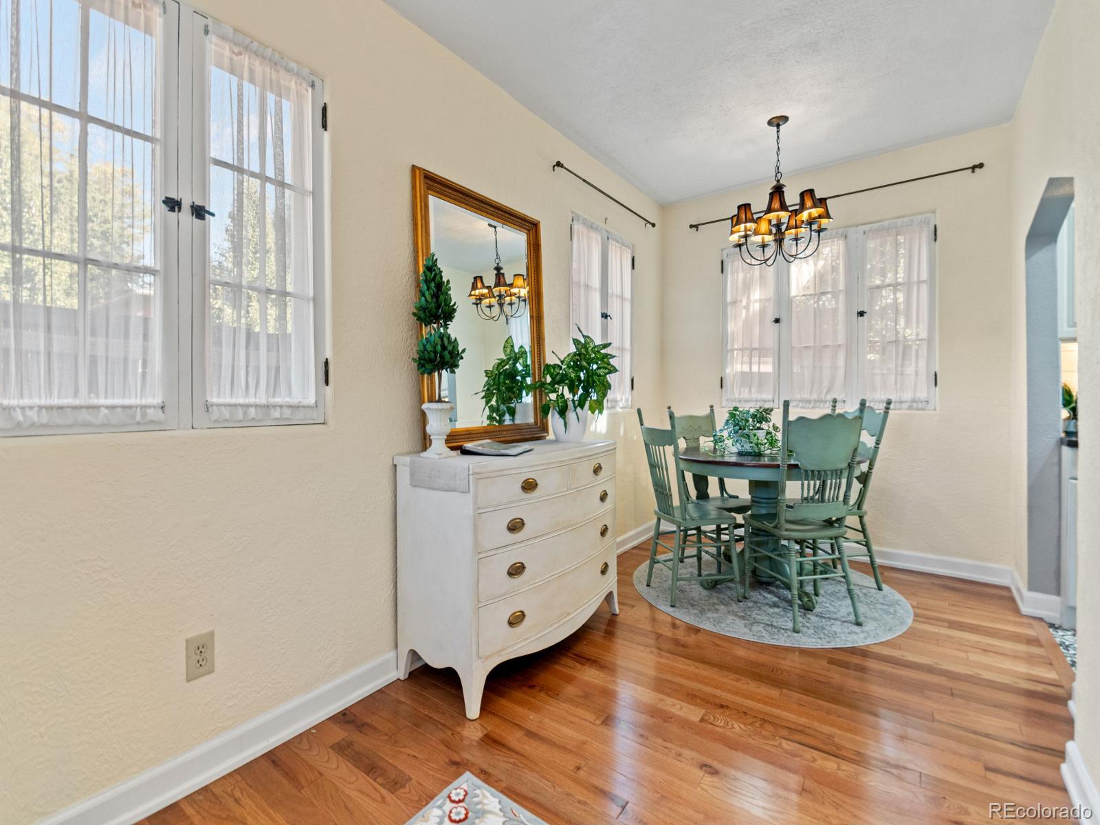 6000 W 29th Avenue