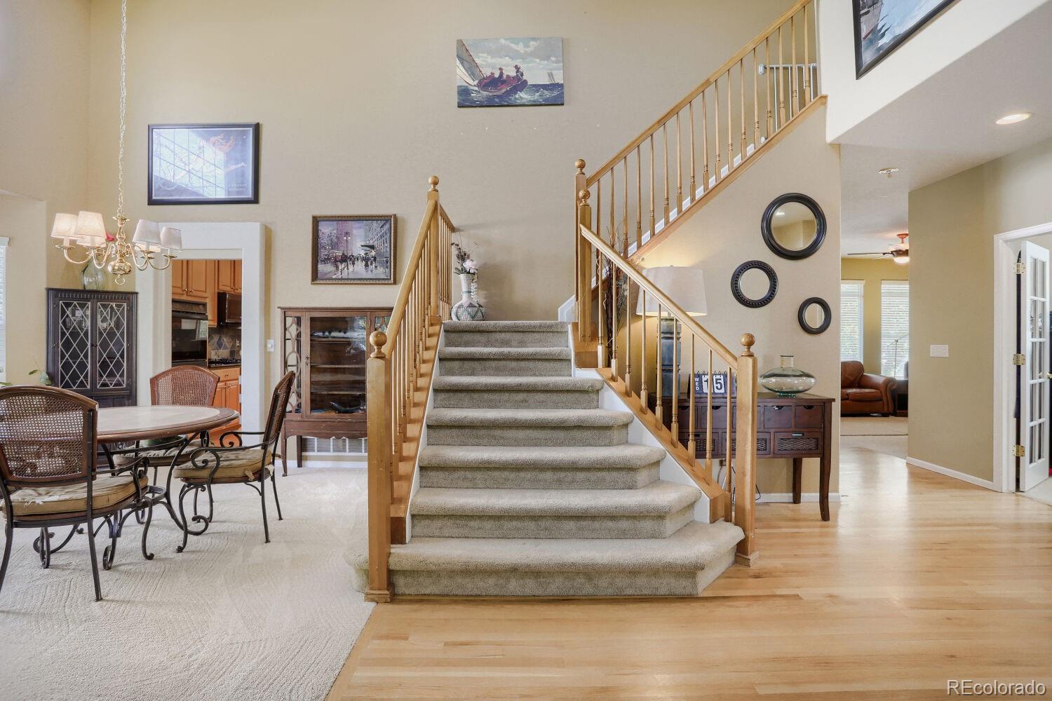 749 Pope Drive