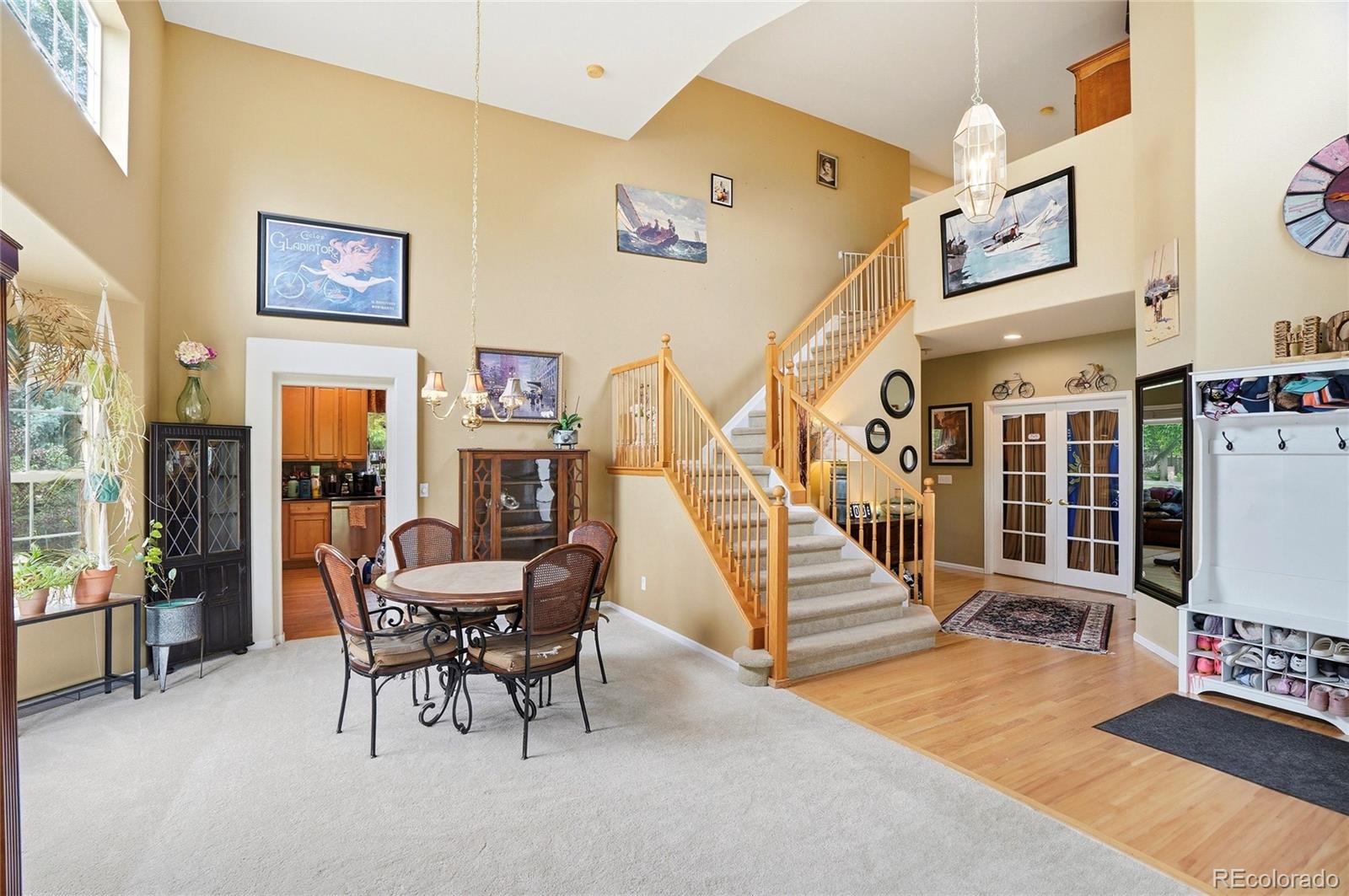 749 Pope Drive