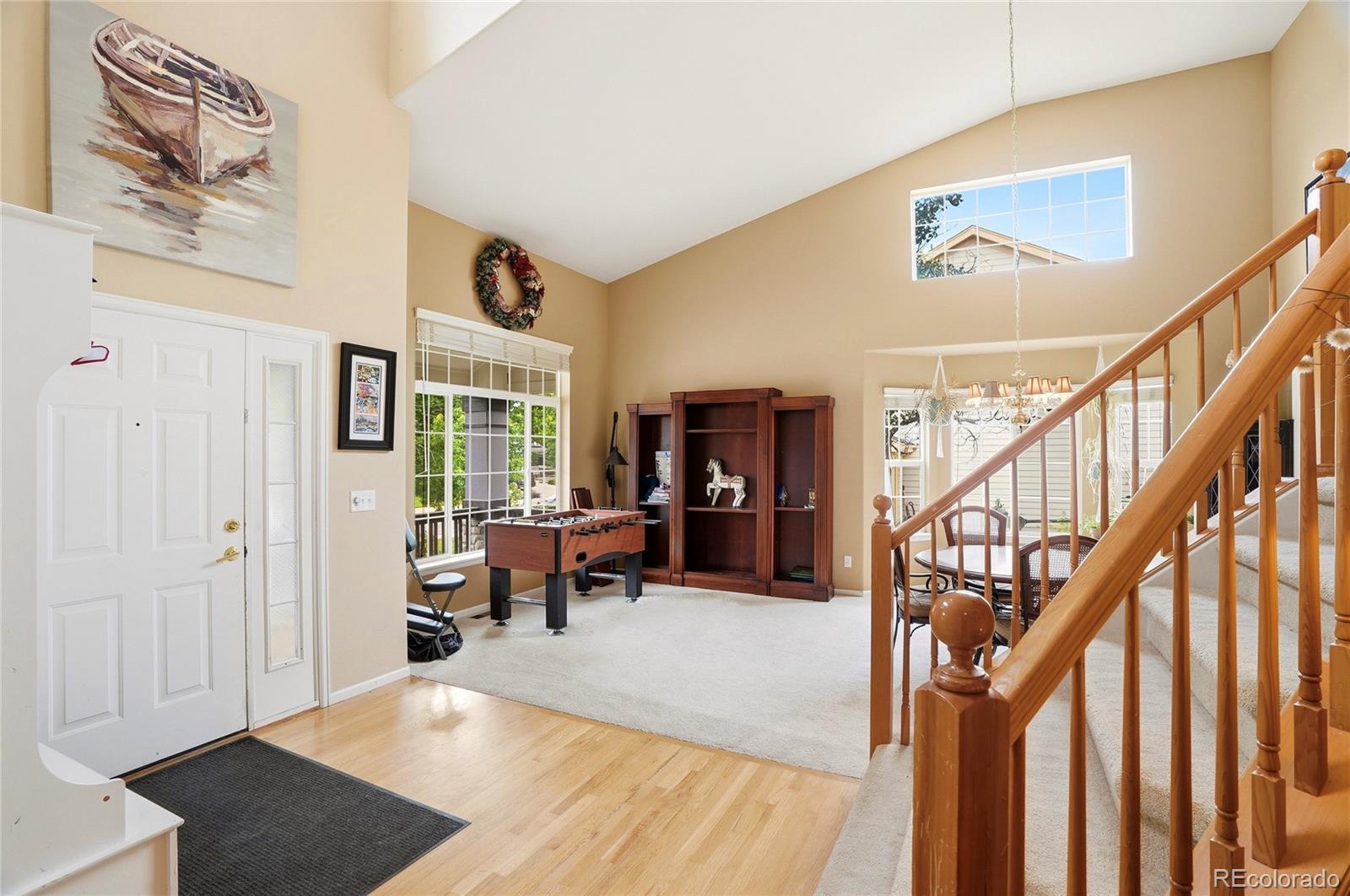 749 Pope Drive