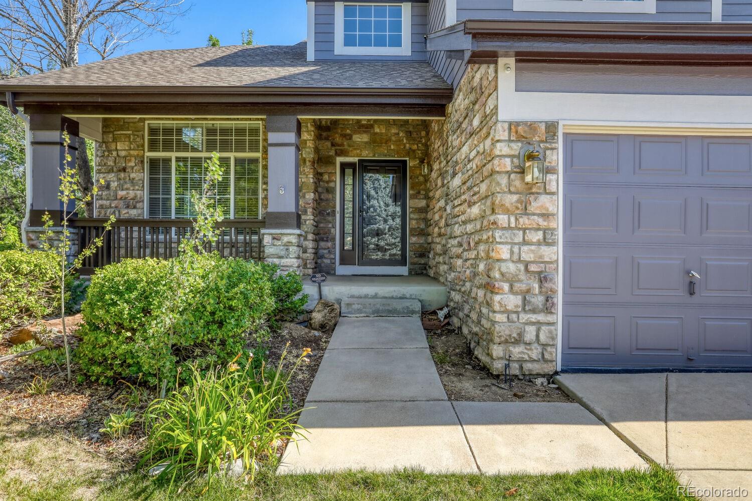 749 Pope Drive