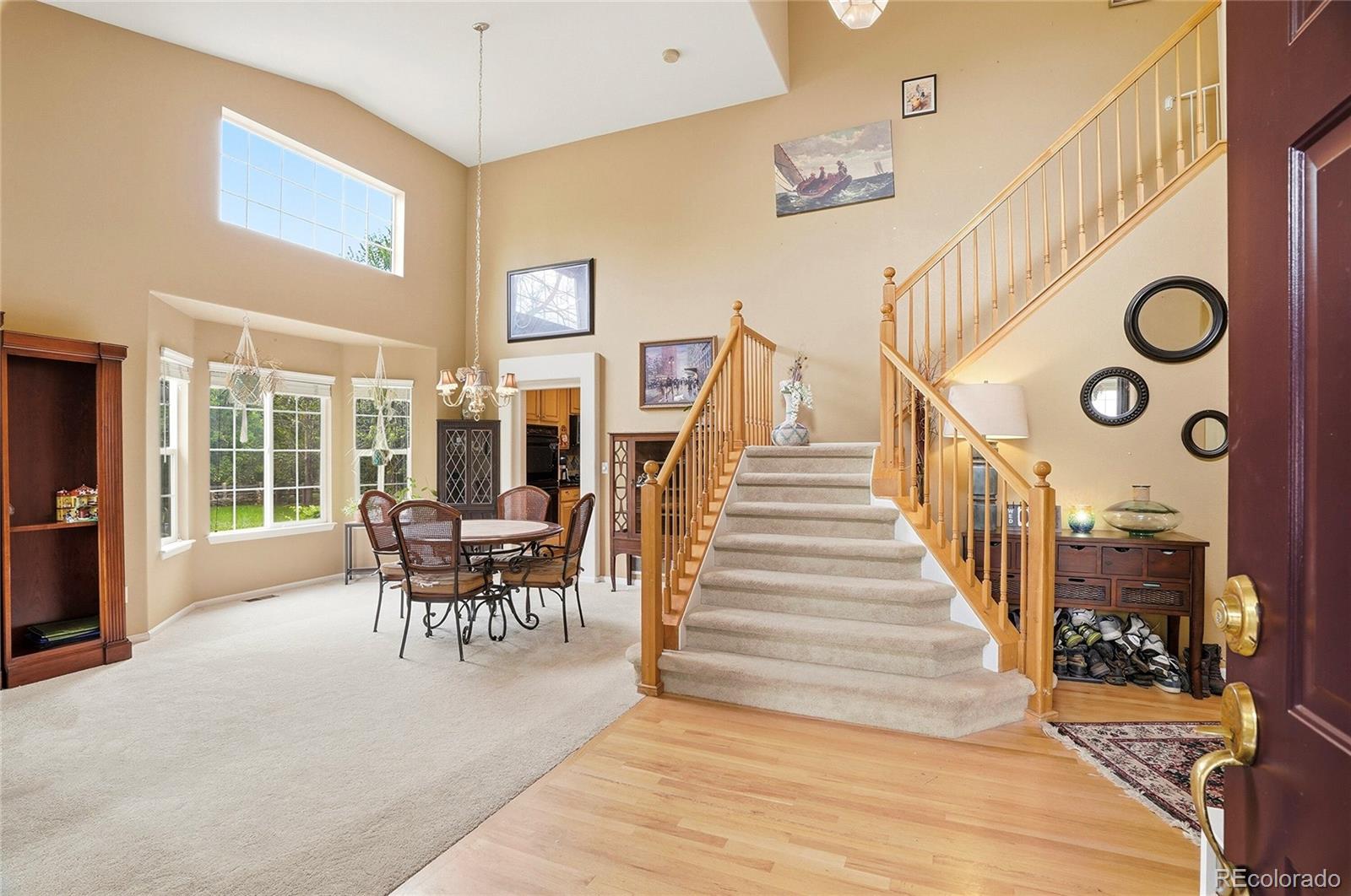 749 Pope Drive