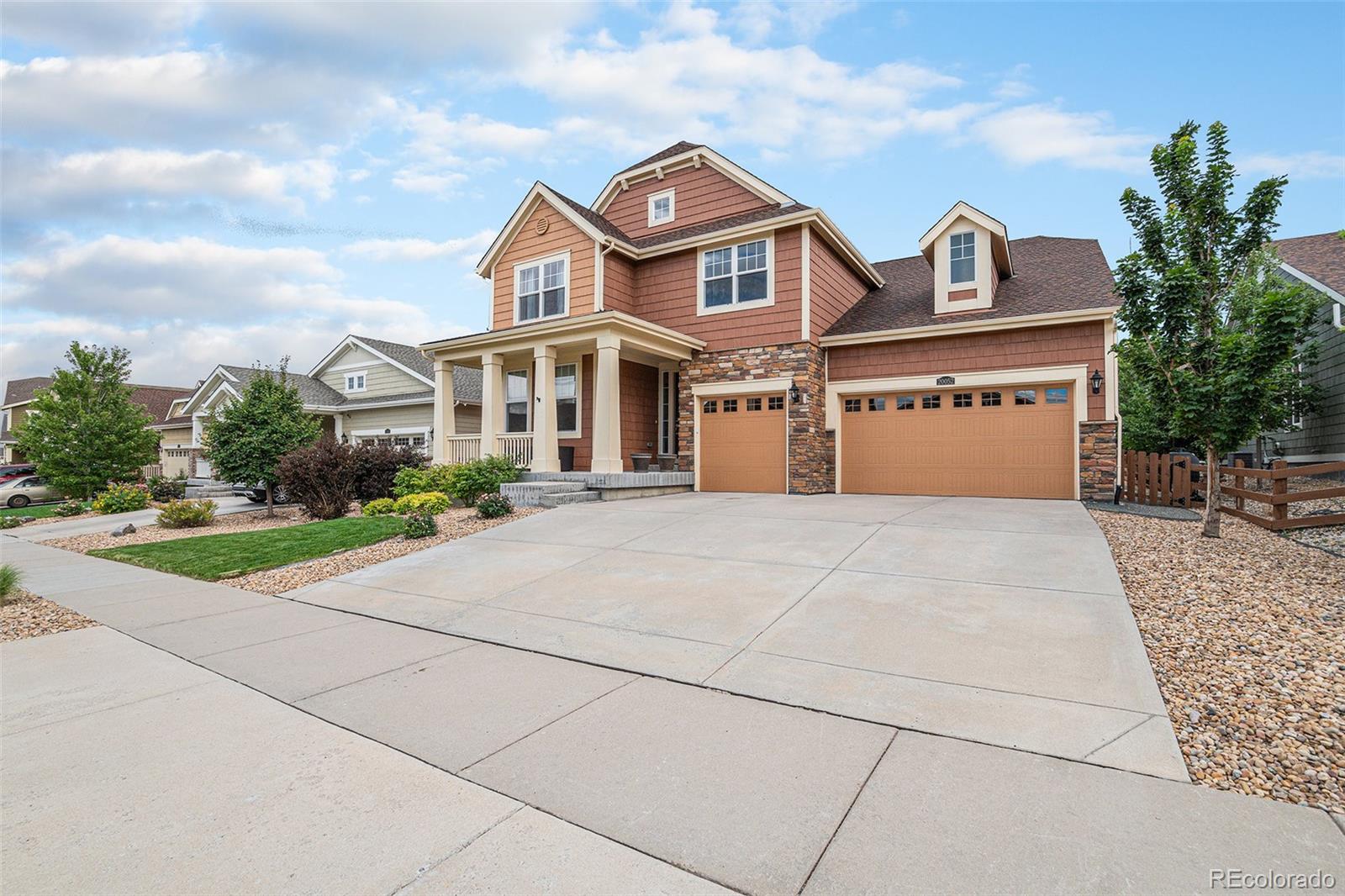 20052 W 95th Place