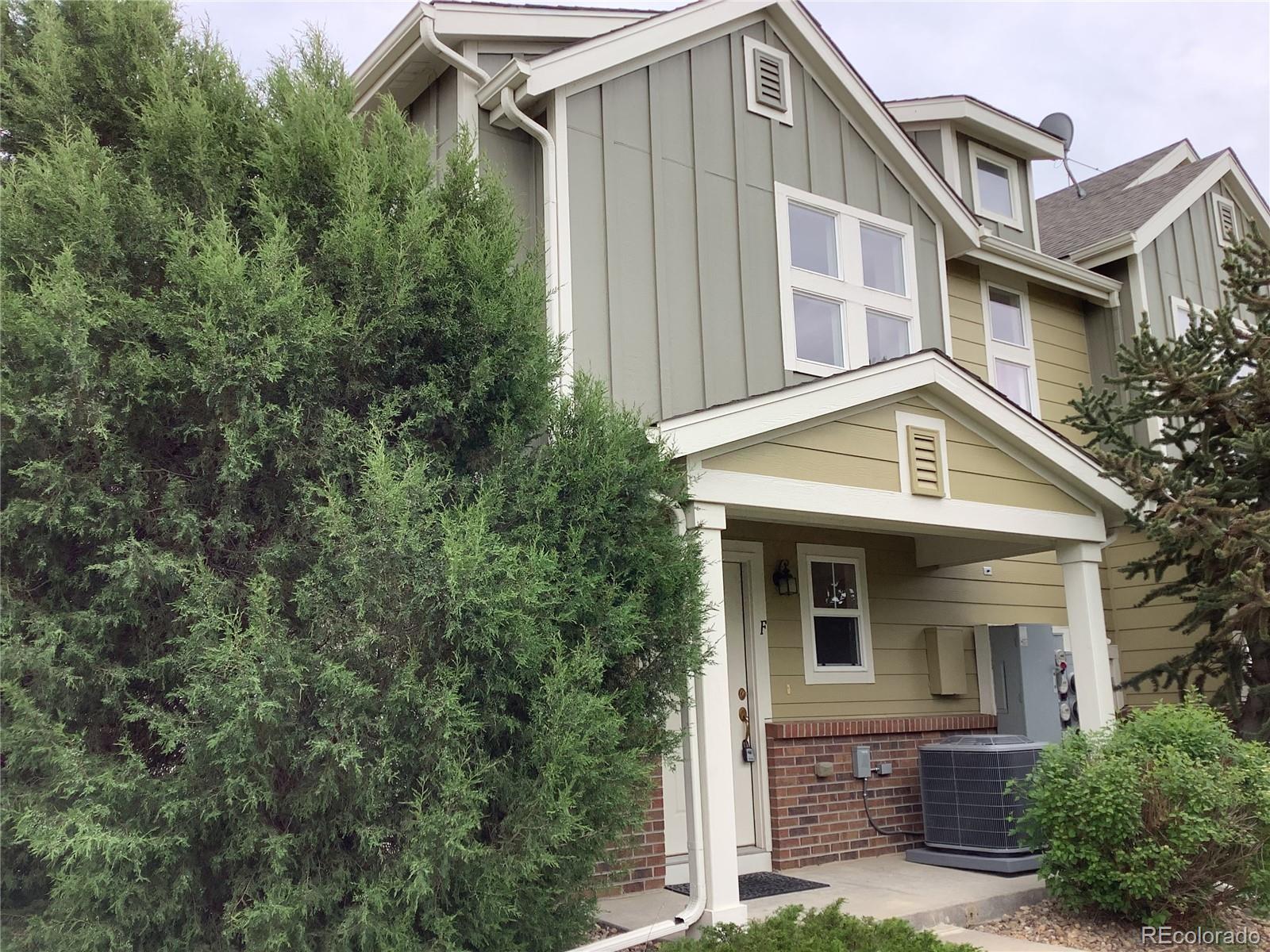 11947 Riverstone Circle 7F
