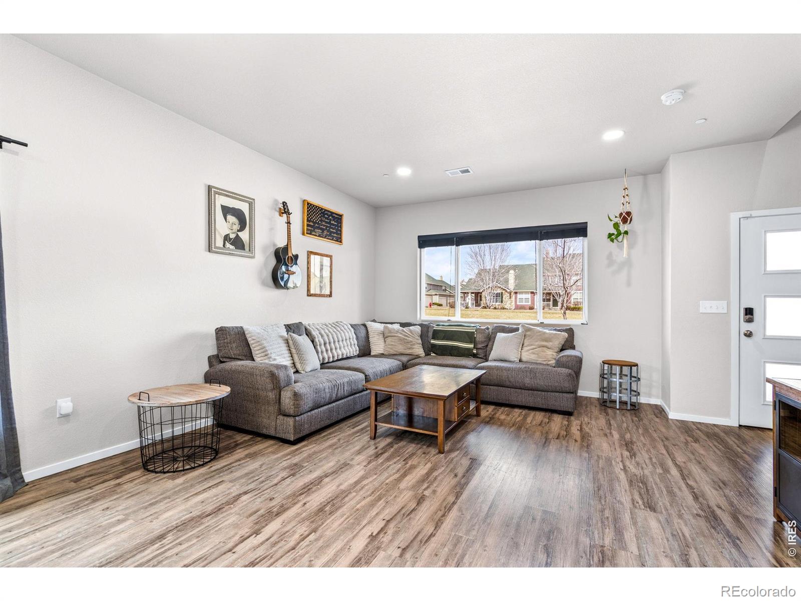 6609 4th Street Road