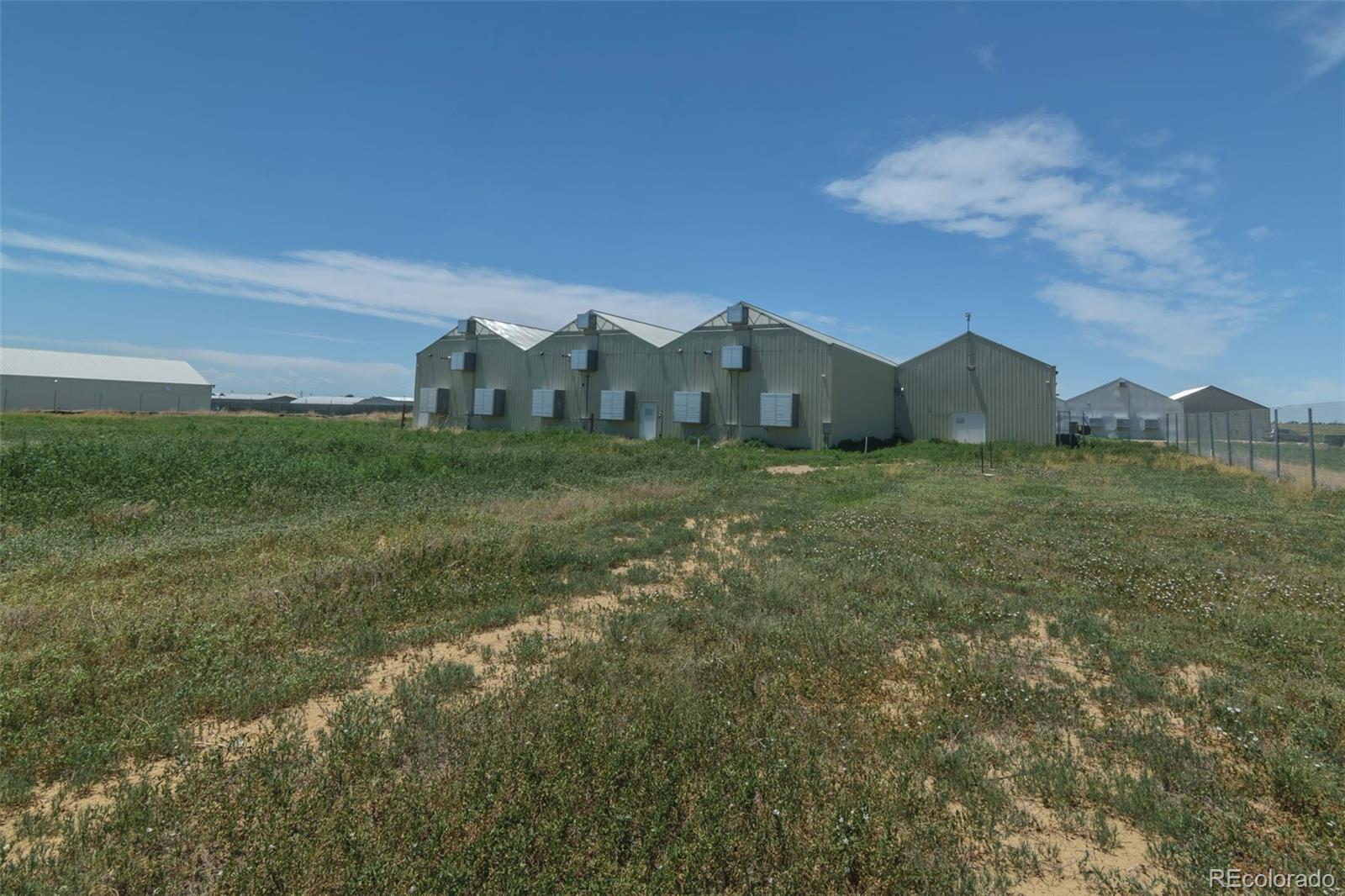 8294 Maverick Lane