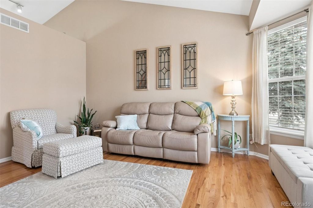 Photo of 9825 Thornbury Way, Highlands Ranch, CO 80129 (MLS # 2656449)