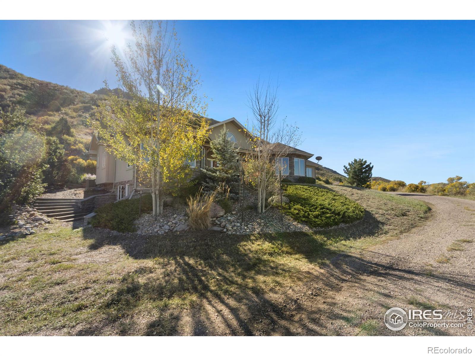 6932 Milner Mountain Ranch Road