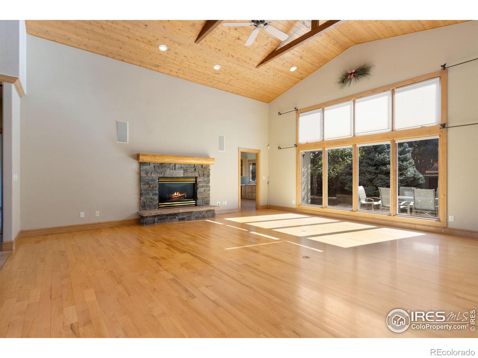 6932 Milner Mountain Ranch Road