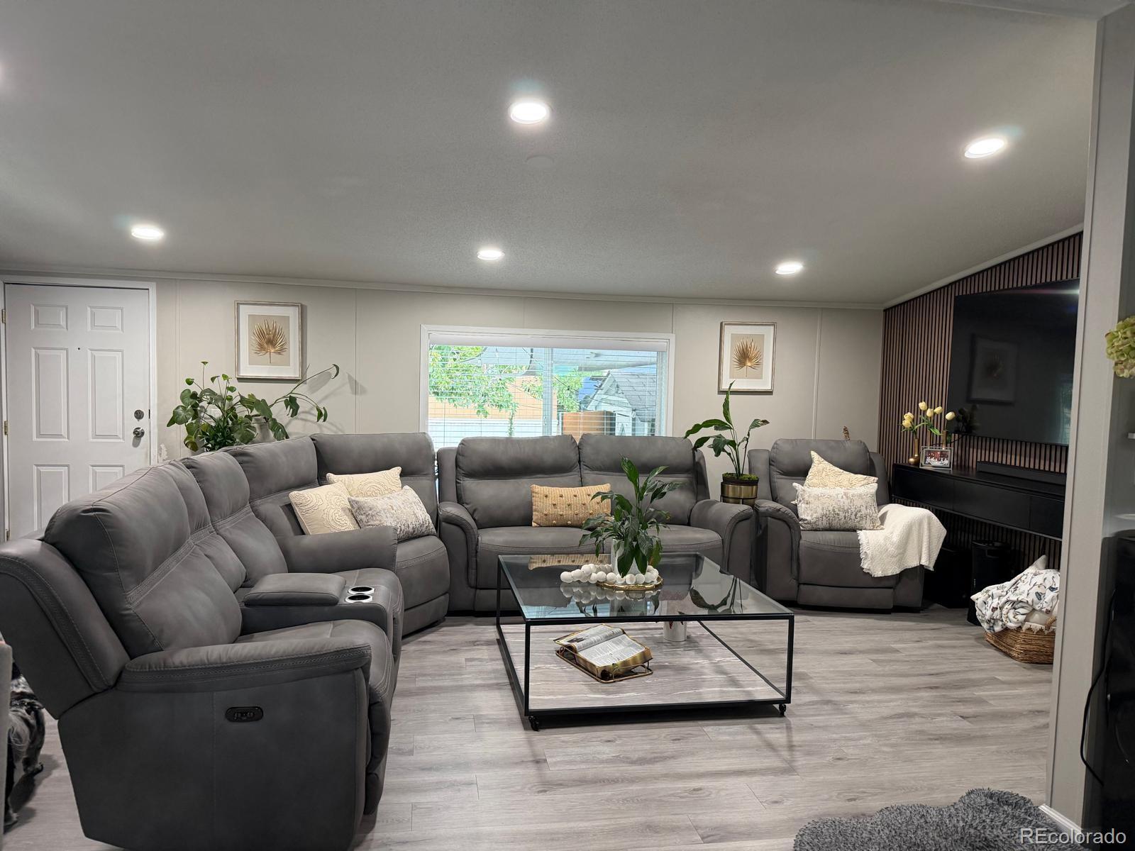 9400 Elm Court