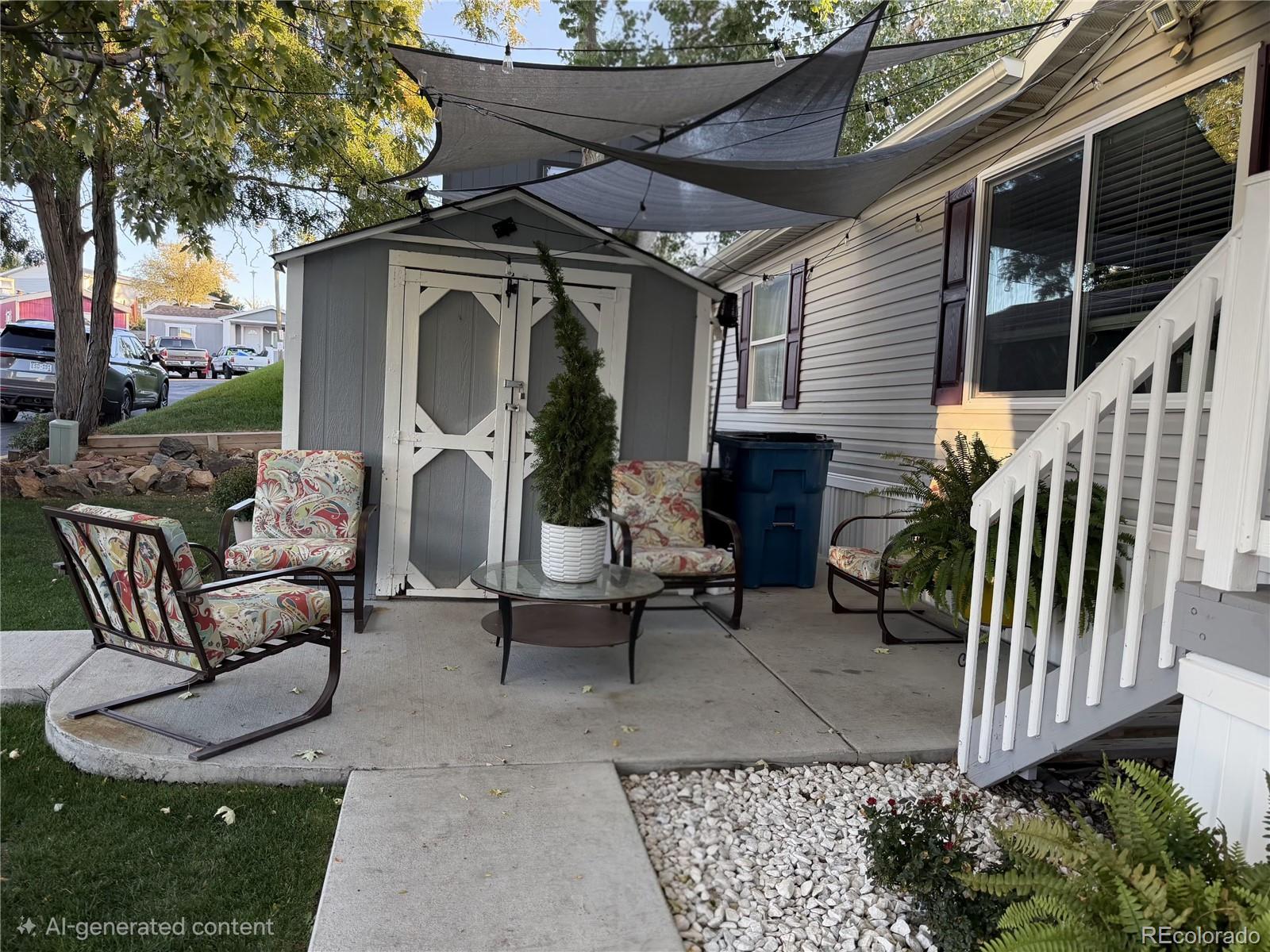 9400 Elm Court