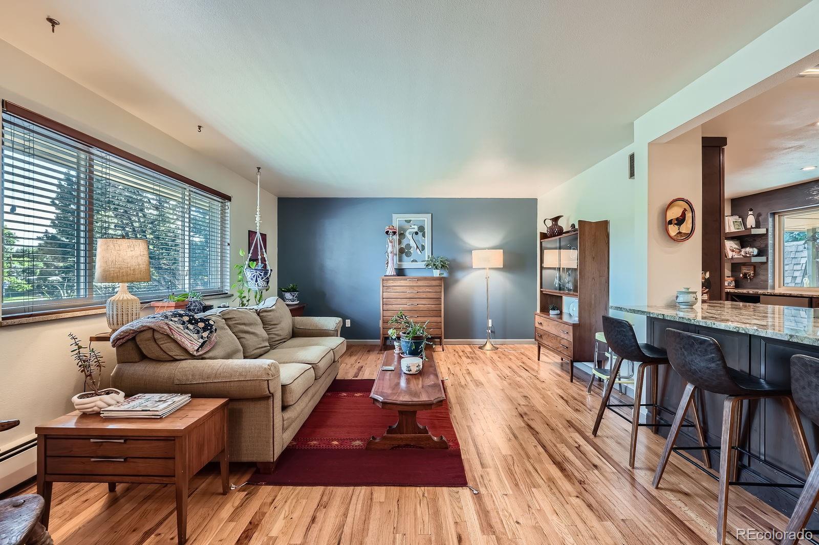 7875 W 21st Avenue, Lakewood, CO, 80214 4 7875 W 21st Avenue
