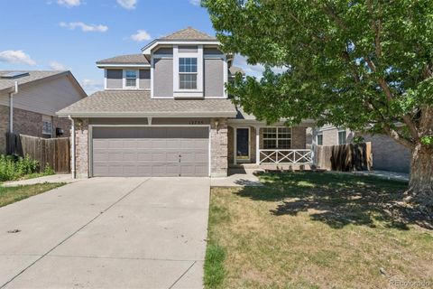 Featured picture for the property 6896257