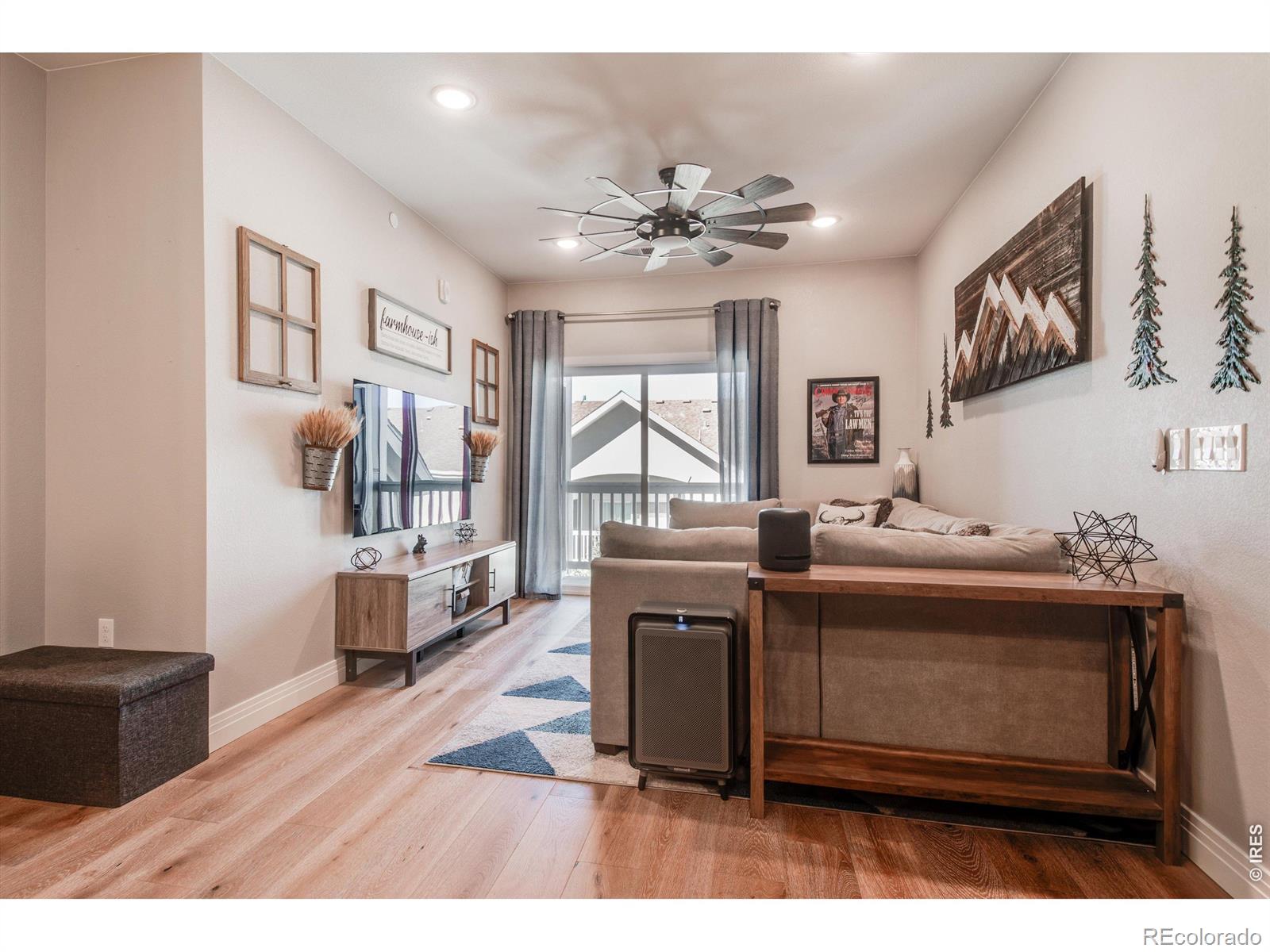 1861 S Dunkirk Street 307