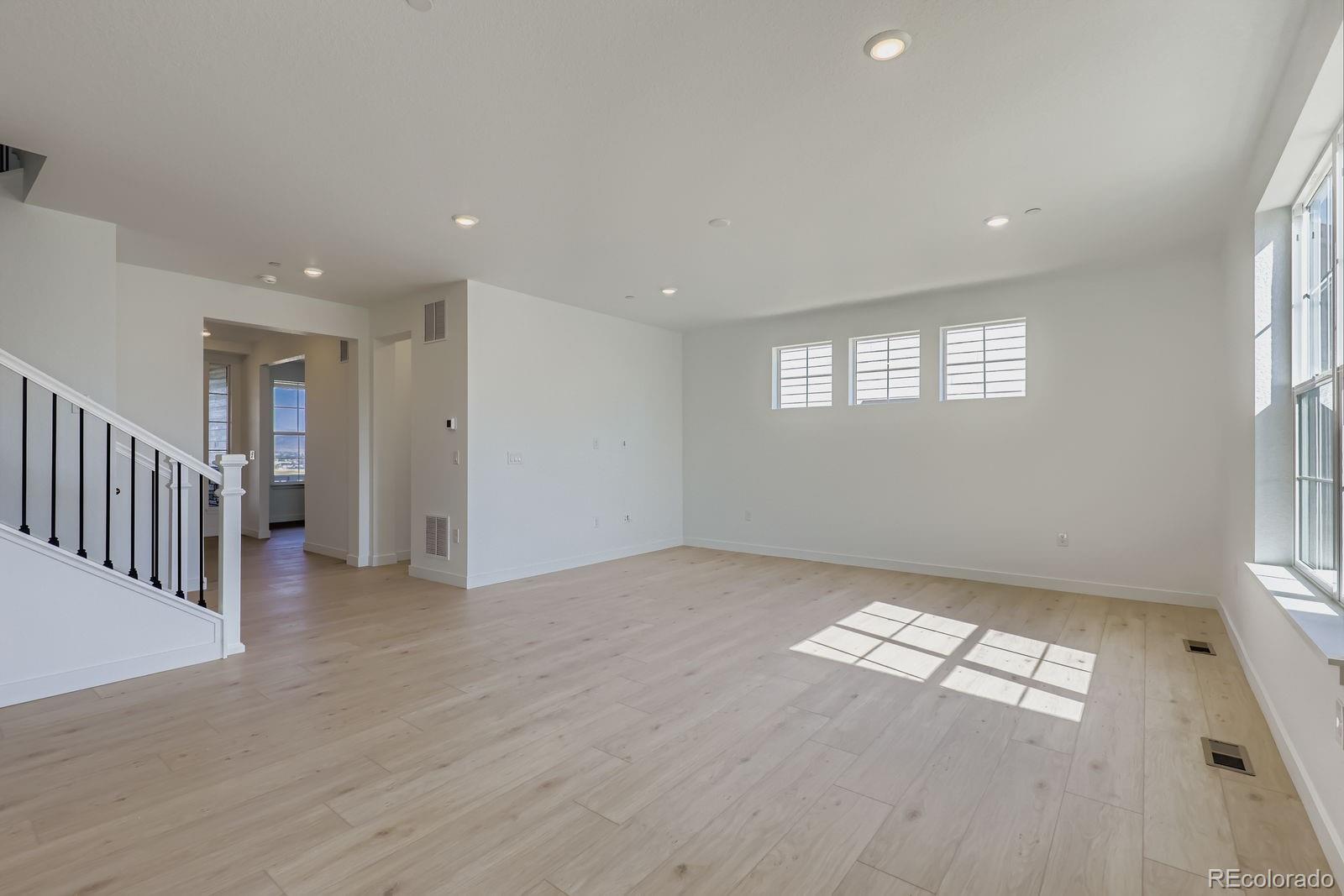 757 Raindance Street, Erie, CO, 80516 1 757 Raindance Street