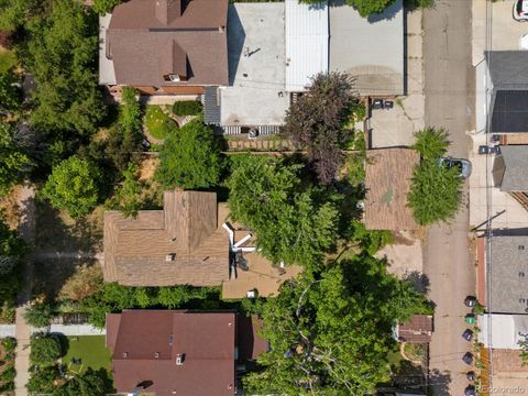 Single Family Residence in Denver CO 1954 Logan Street 20.jpg