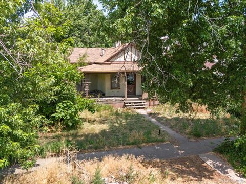 Single Family Residence in Denver CO 1954 Logan Street 1.jpg