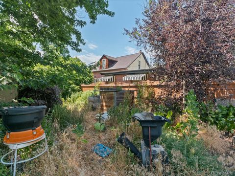 Single Family Residence in Denver CO 1954 Logan Street 19.jpg