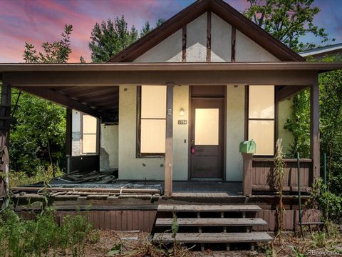 Single Family Residence in Denver CO 1954 Logan Street.jpg