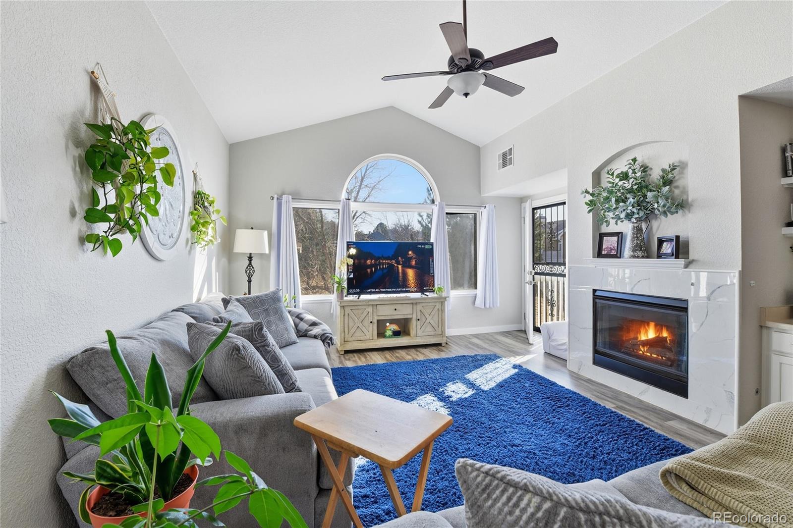 2927 W 119th Avenue 201