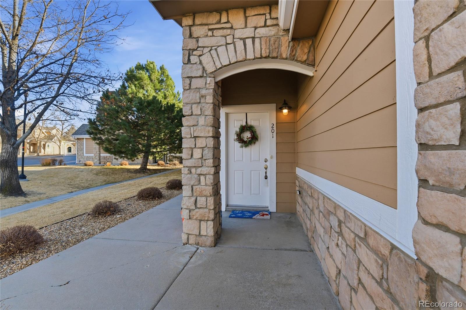 2927 W 119th Avenue 201