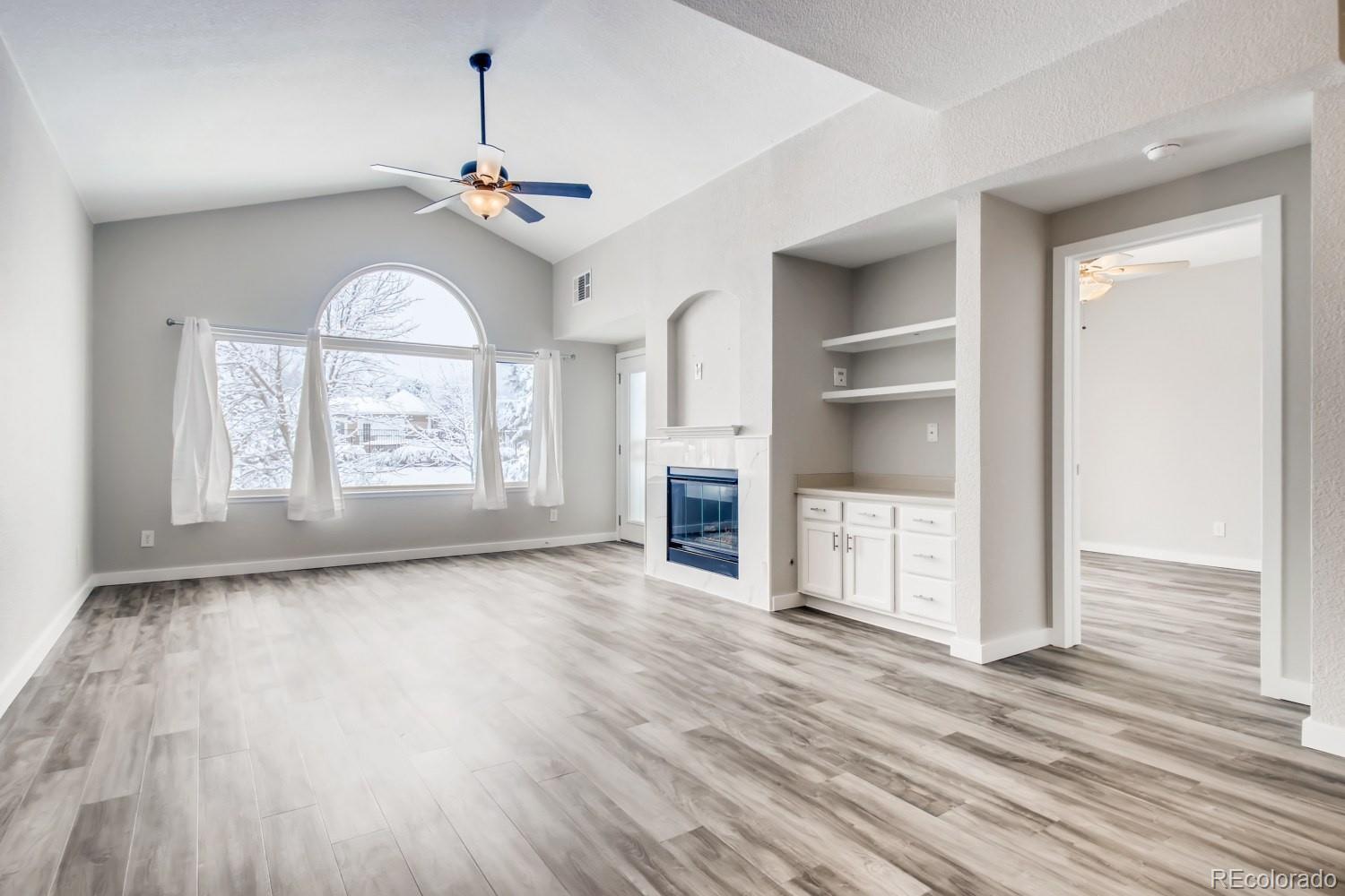 2927 W 119th Avenue 201