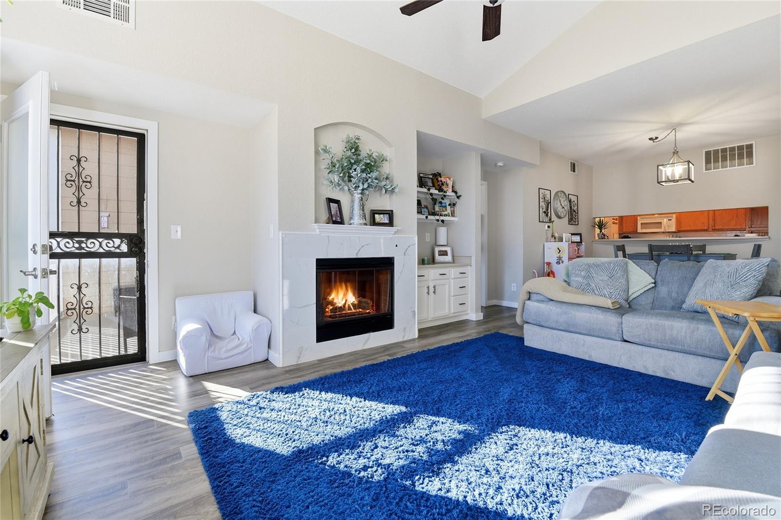 2927 W 119th Avenue 201