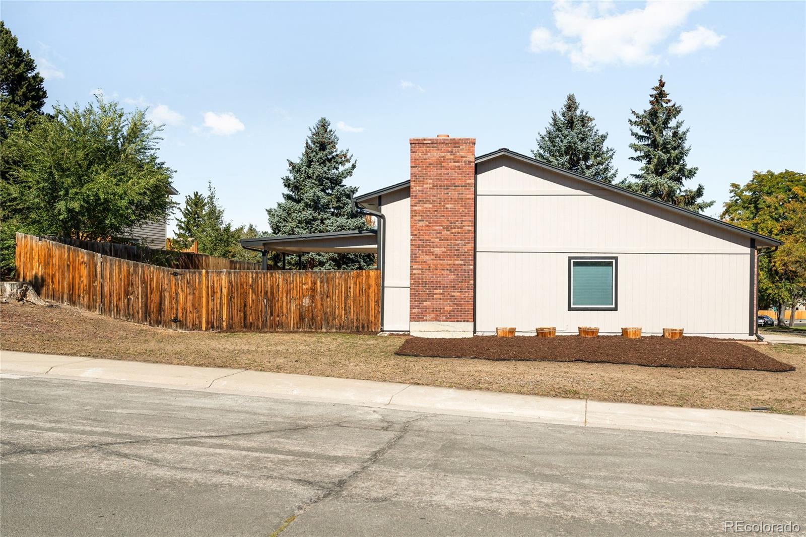 8261 W Pomona Drive
