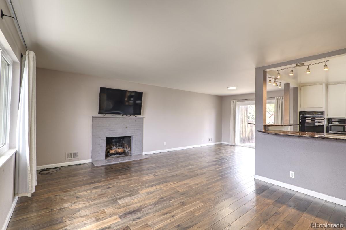 10878 Patterson Court