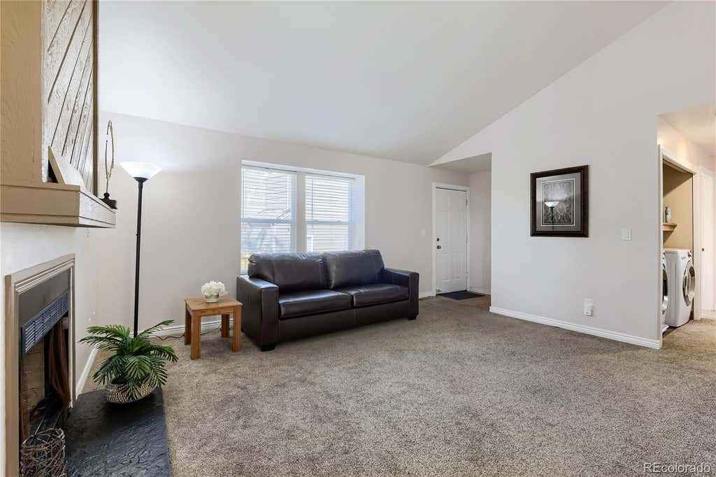 Photo of 9876 W Friend Place, Littleton, CO 80128 (MLS # 1757929)