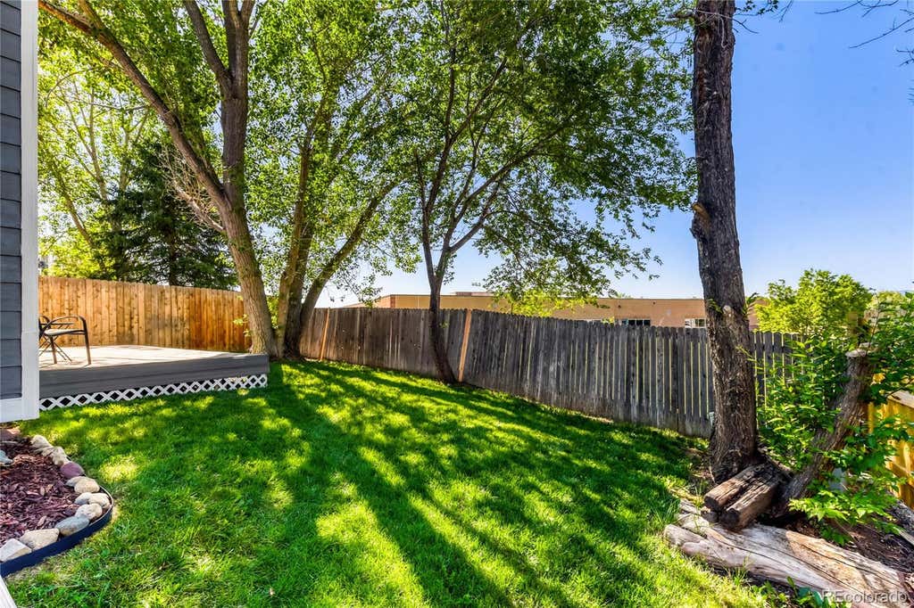 Photo of 9876 W Friend Place, Littleton, CO 80128 (MLS # 1757929)