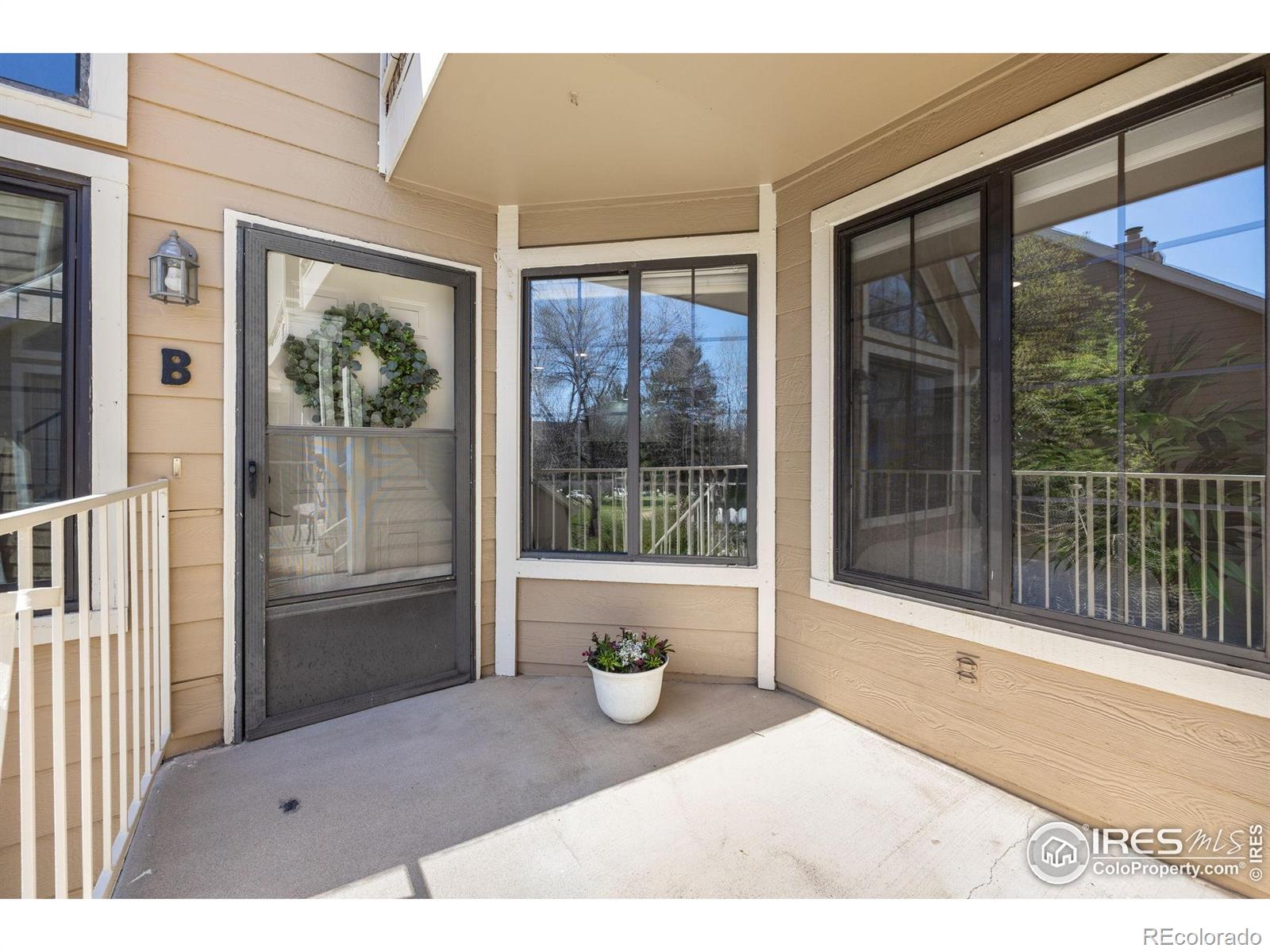 5904 Gunbarrel Avenue B, Boulder, CO, 80301 2 5904 Gunbarrel Avenue B