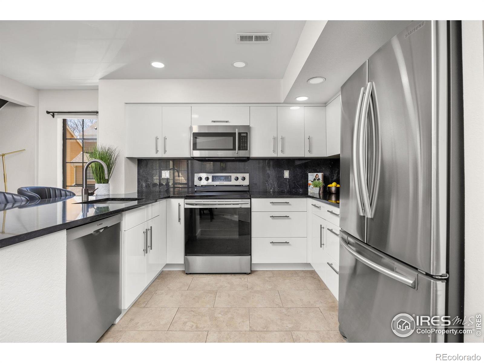 5904 Gunbarrel Avenue B, Boulder, CO, 80301 3 5904 Gunbarrel Avenue B