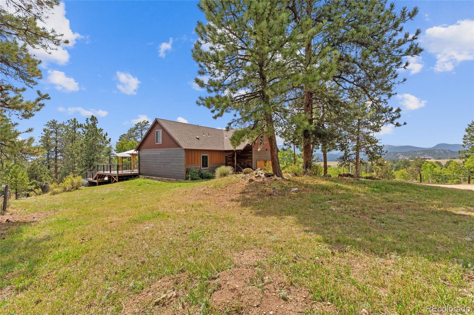 14534 S Wandcrest Drive