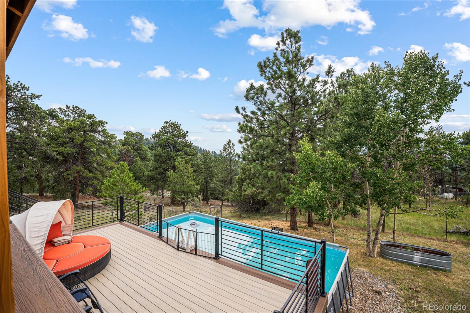 14534 S Wandcrest Drive
