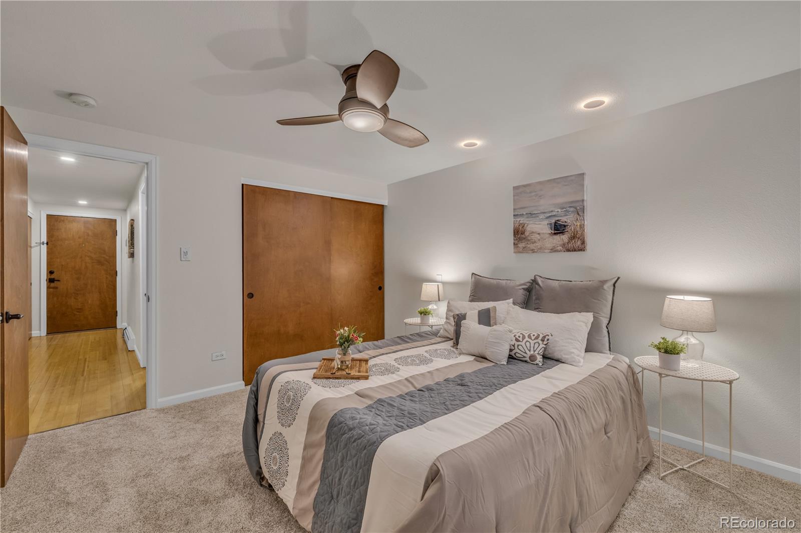 20 S Logan Street 102