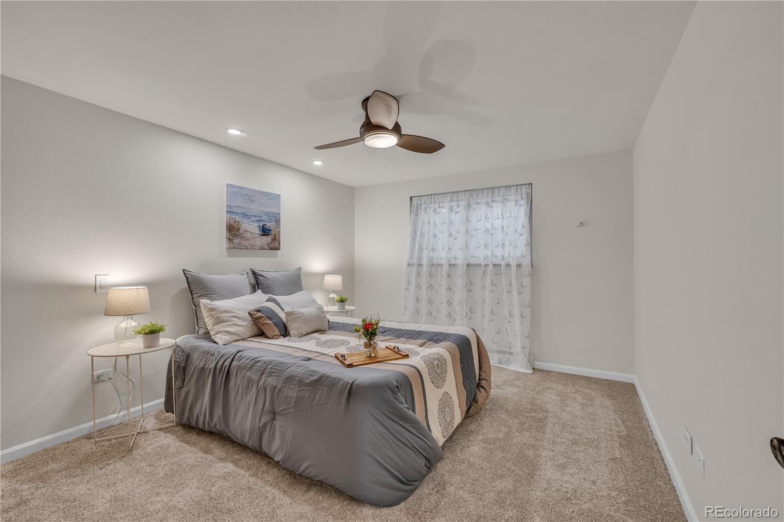 20 S Logan Street 102