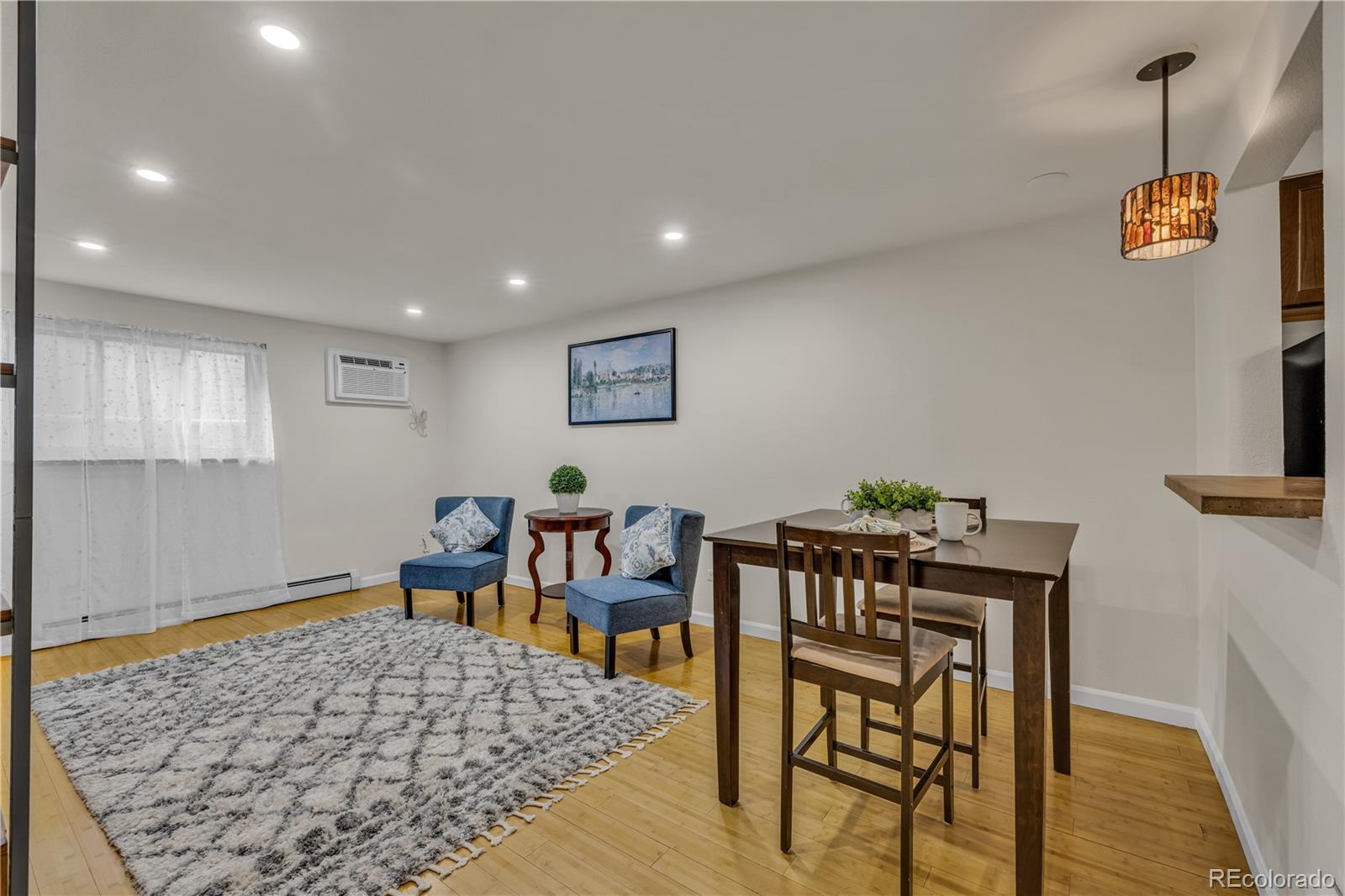 20 S Logan Street 102