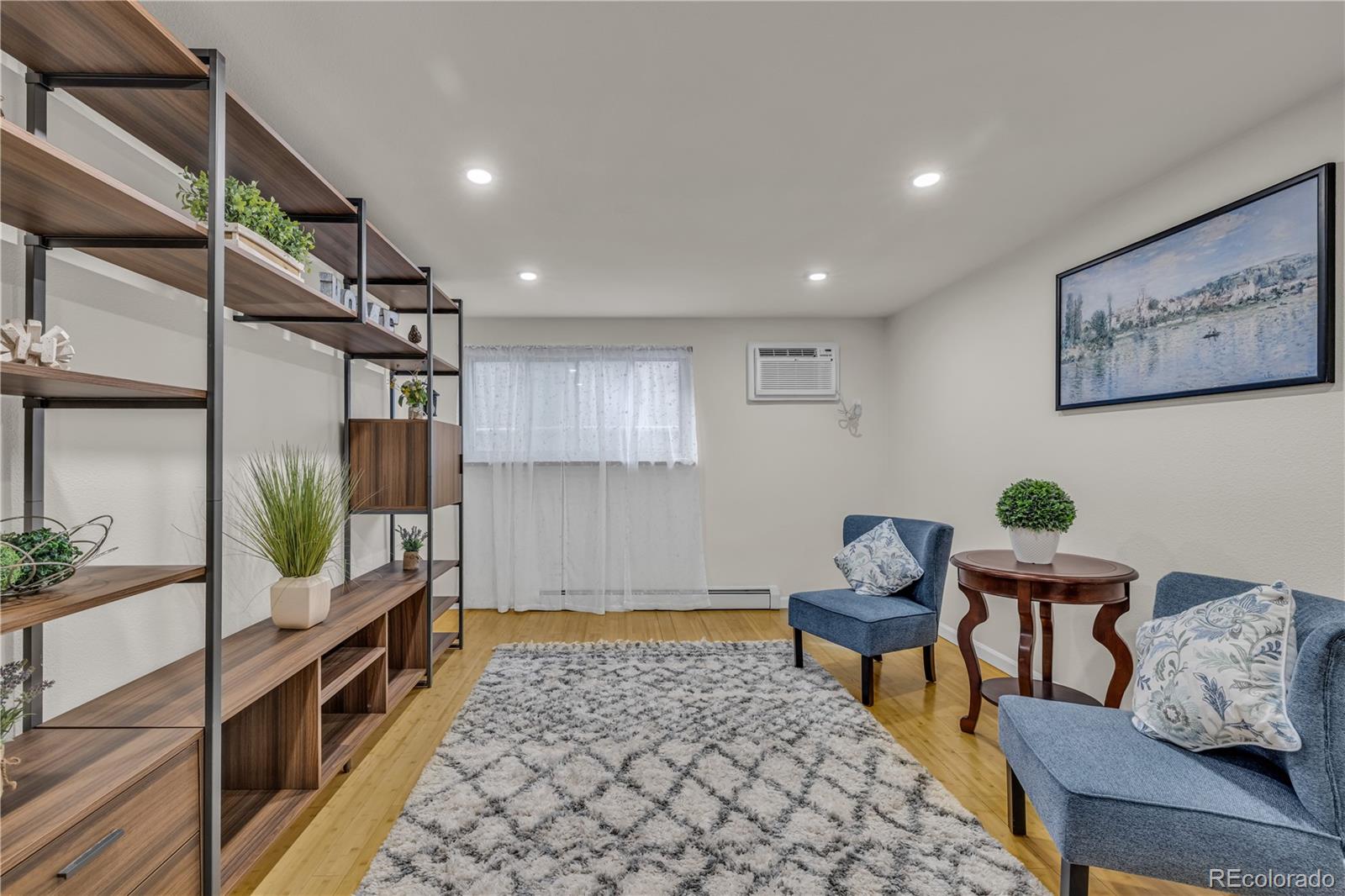 20 S Logan Street 102