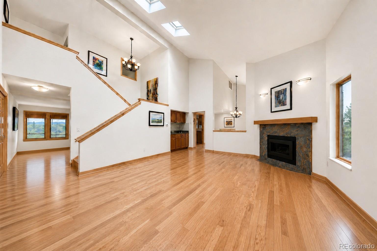 1318 Northridge Court