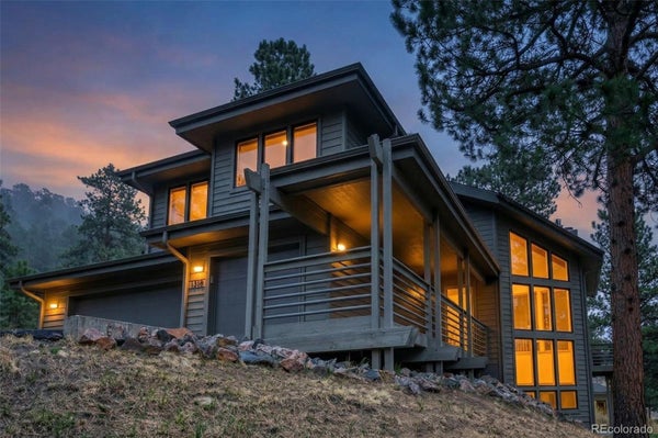 1318 NORTHRIDGE CT, GOLDEN, CO 80401 - Image e7fd6d3b6ab0738ccf4fb6f669aac721/293632968