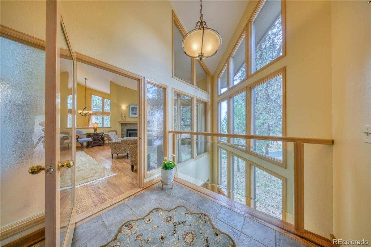 1318 Northridge Court