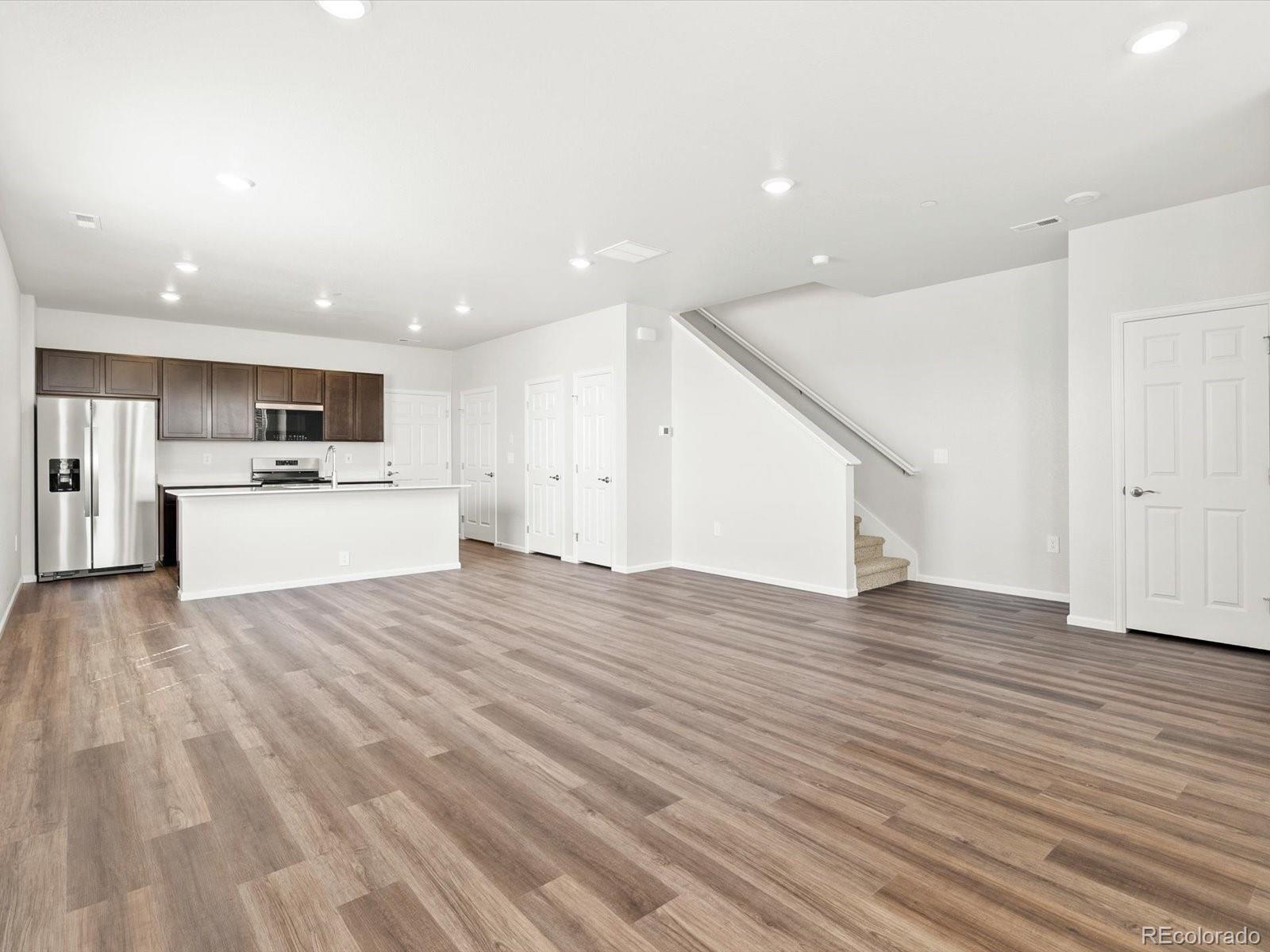 1620 Riverplace Drive 1