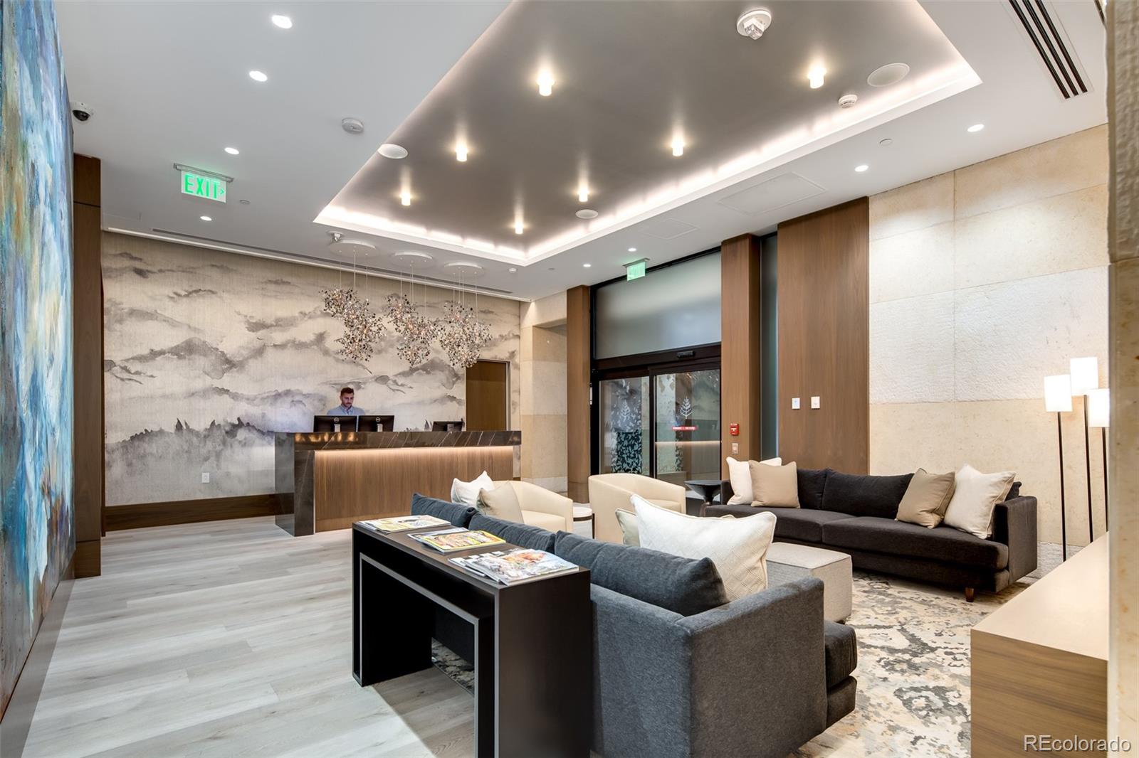 1133 14th Street 2620