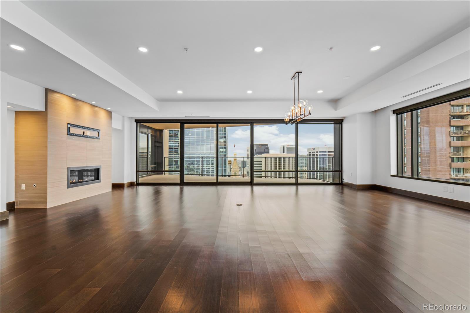 1133 14th Street 2620