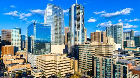 1133 14th Street 2620 Denver CO 80202